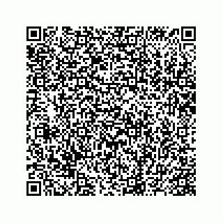 vCard 74814428000