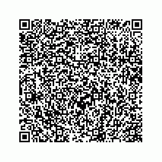 vCard 74814428001