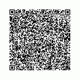 vCard 74814428002