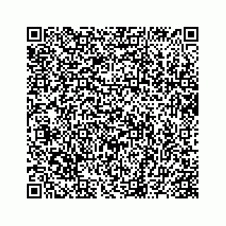 vCard 74814428003