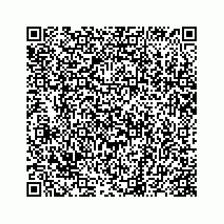 vCard 74814428004