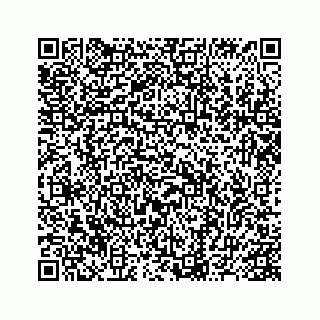 vCard 74814428005