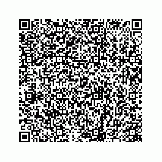 vCard 74814428006