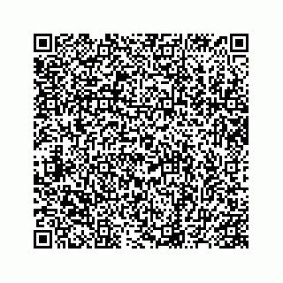 vCard 74814428007
