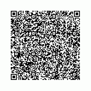 vCard 74814428008