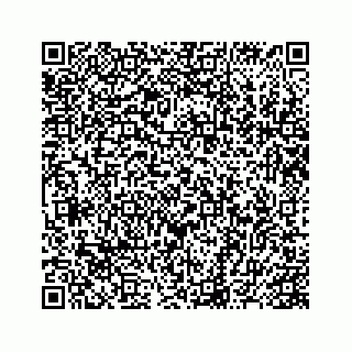 vCard 74814428009