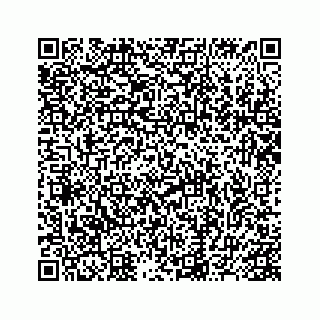 vCard 74814428010