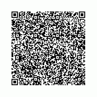 vCard 74814428011