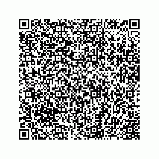 vCard 74814428012