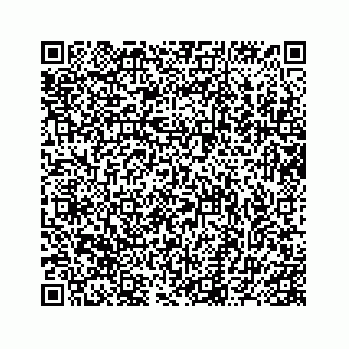 vCard 74814428013