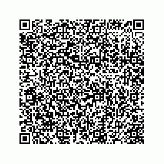vCard 74814428014