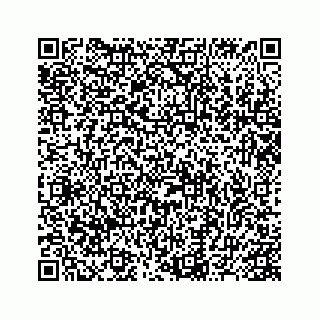 vCard 74814428015