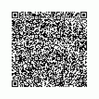 vCard 74814428016