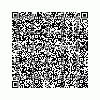 vCard 74814428017
