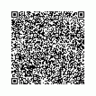 vCard 74814428018
