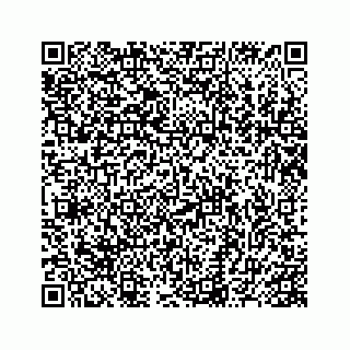 vCard 74814428019