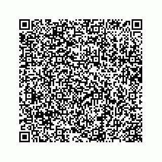 vCard 74814428022