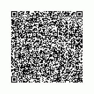 vCard 74814428024