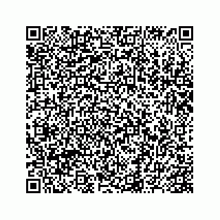 vCard 74814428028