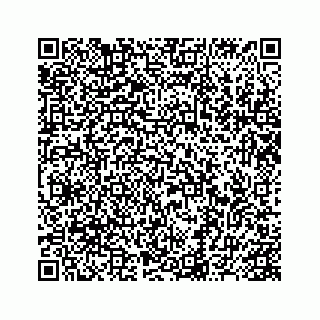 vCard 74814428029