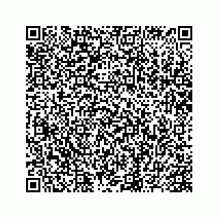 vCard 74814428030