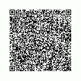 vCard 74814428032