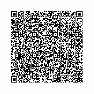 vCard 74814428034