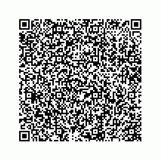 vCard 74814428035
