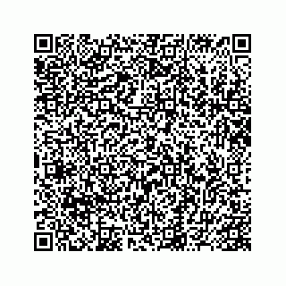 vCard 74814428041