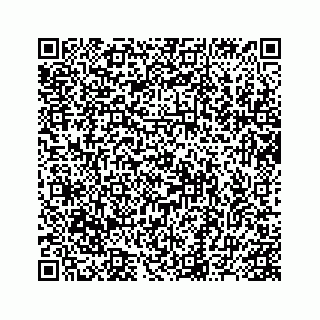 vCard 74814428043