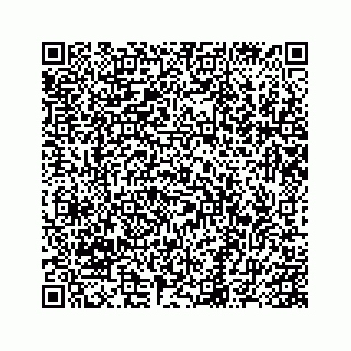vCard 74814428044