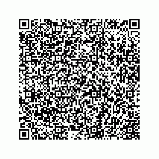 vCard 74814428046