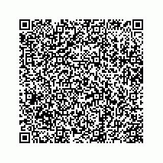 vCard 74814428047