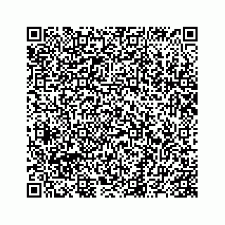 vCard 74814428048