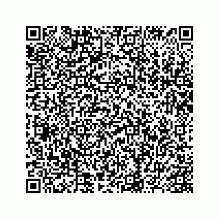 vCard 74814428050