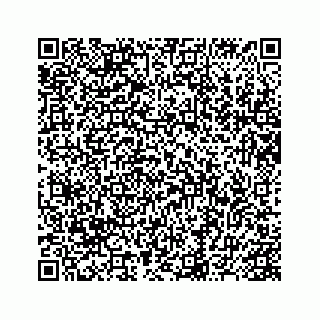 vCard 74814428052