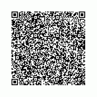 vCard 74814428053