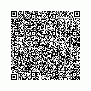 vCard 74814428060
