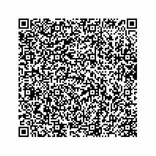 vCard 74814428063