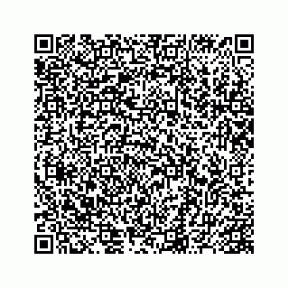 vCard 74814428064