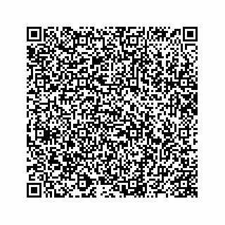 vCard 74814428065