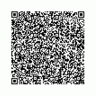 vCard 74814428069
