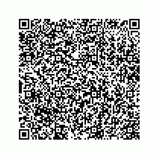 vCard 74814428071