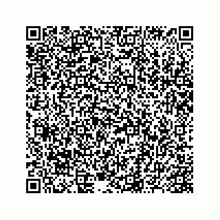 vCard 74814428074