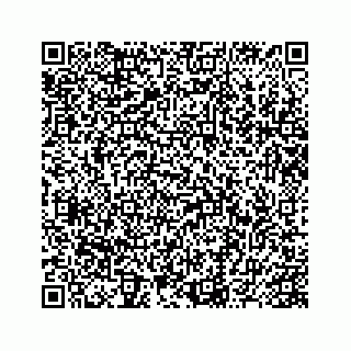 vCard 74814428075