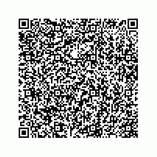 vCard 74814428076