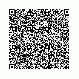 vCard 74814428077