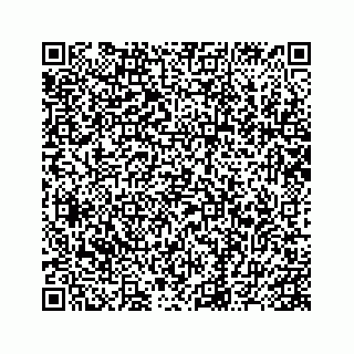 vCard 74814428080