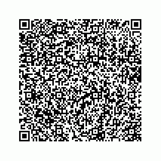 vCard 74814428083