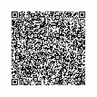 vCard 74814428084